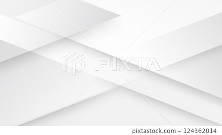Professional Abstract Background Material for Business 124362014