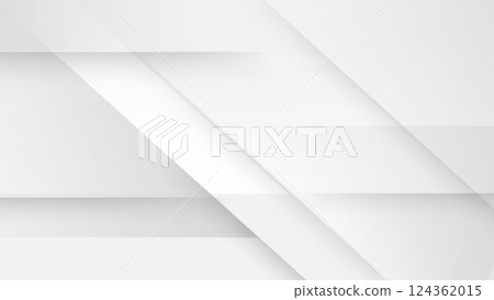 Professional Abstract Background Material for Business 124362015
