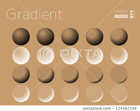 漸層透明度樣式集 071 124362194