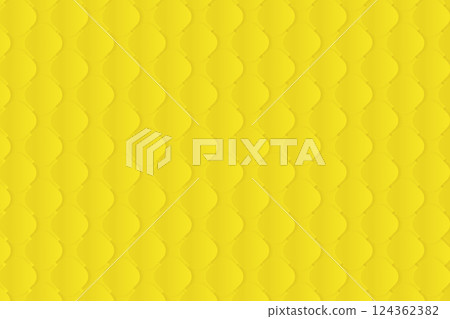 Background material like tiles arranged regularly 124362382