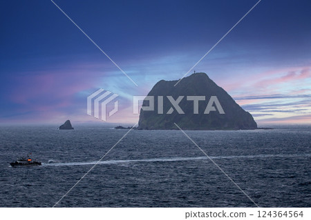基隆島 基隆島 124364564