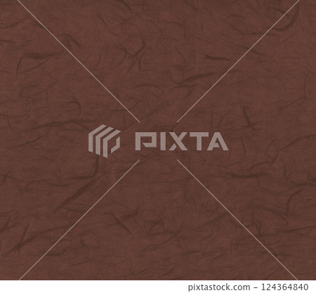 Unryu Washi paper, dark brown Unryu Washi paper, dark brown 124364840