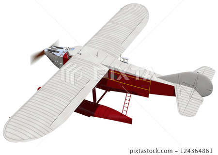 Lattecole 28 Lattecole 28 124364861