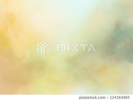 水彩幻想紋理背景 5 水彩幻想紋理背景 5 124364905