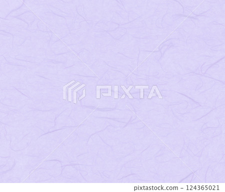 雲龍和紙 - 淺紫色 124365021