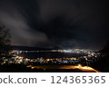 Su訪湖夜景 124365365
