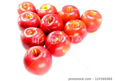 蘋果 蘋果 蘋果 124366966