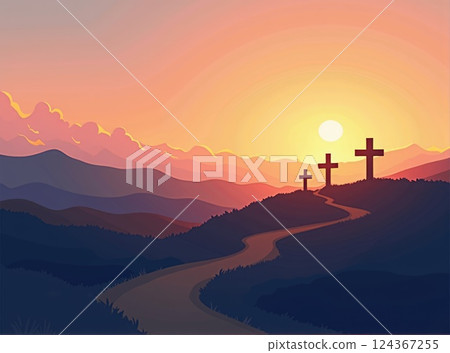 bakers hands kneading fresh dough on a lightly floured wooden surface 124367255