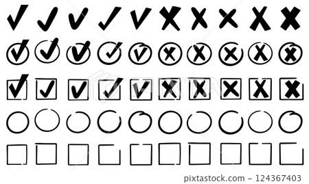 2882_check_set 2882_check_set 124367403