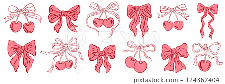 2880_cherry_coquette 124367404