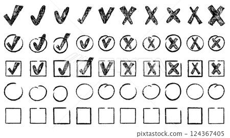 2881_check_set 2881_check_set 124367405