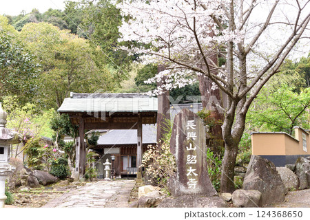 長光山正太寺 長光山正太寺 124368650