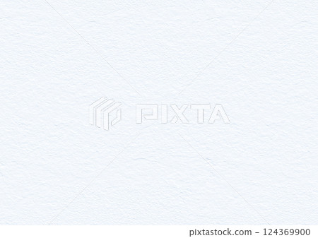 白皮書背景紋理 124369900