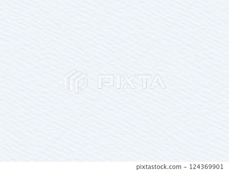 白皮書背景紋理 124369901