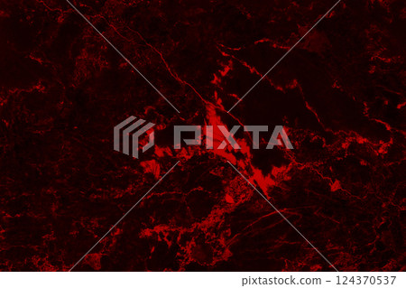 Dark red marble texture background with high resolution, top view of natural tiles stone in luxury and seamless glitter pattern. Dark red marble texture background with high resolution, top view of natural tiles stone in luxury and seamless glitter pattern. 124370537