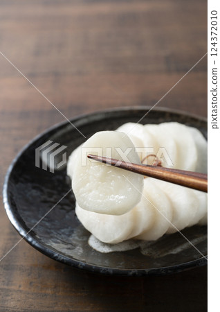 Beatracked Beatracked 124372010