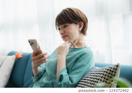 夫妻不和-男女關係因態度冷漠而受到影響 夫妻不和-男女關係因態度冷漠而受到影響 124372402