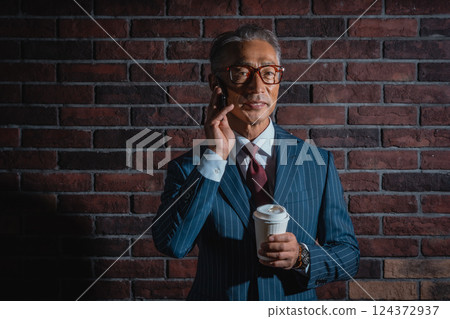成功的背後 124372937