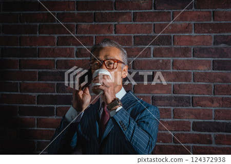 成功的背後 124372938