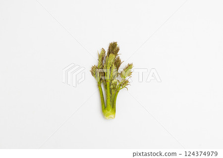 春天的味道:芋頭的庫存照片 春天的味道:芋頭的庫存照片 124374979