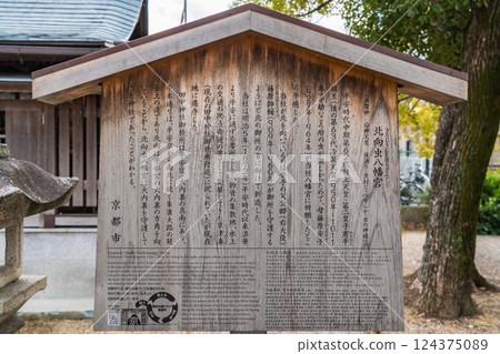 Tanaka Shrine, Yokooji Tennogo, Fushimi Ward, Kyoto, Kitamuki Mushi Hachiman Shrine (God of Insects), God of night crying and warding off colic insects, History Tanaka Shrine, Yokooji Tennogo, Fushimi Ward, Kyoto, Kitamuki Mushi Hachiman Shrine (God of Insects), God of night crying and warding off colic insects, History 124375089