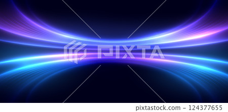 Light effect background 13 124377655