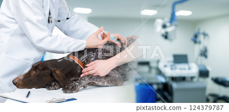 Generated image 124379787