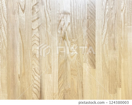 Lighted wood grain texture Lighted wood grain texture 124380003