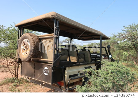 animal, animals, rhinocerose 124380774