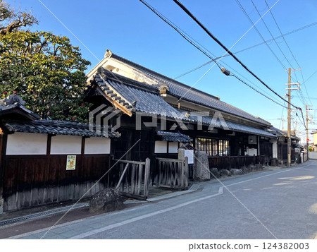 大阪・茨城郡山旅館(椿之本陣) 大阪・茨城郡山旅館(椿之本陣) 124382003