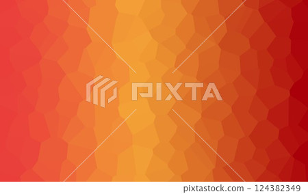 vector, design, color 124382349