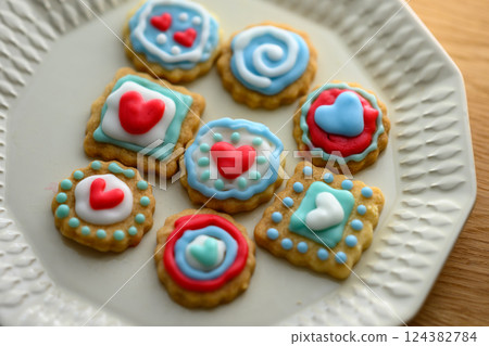 圖片照片 124382784