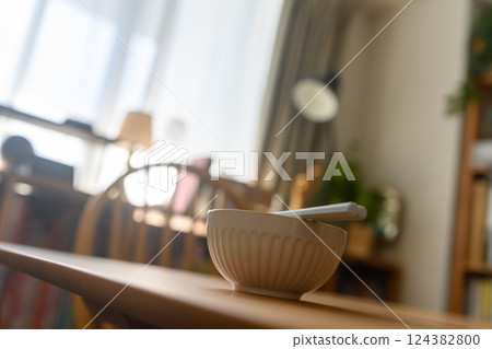 圖片照片 圖片照片 124382800