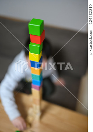 圖片照片 124382810