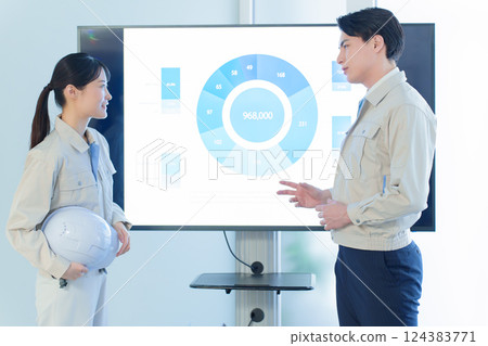 工程師會議演示 工程師會議演示 124383771