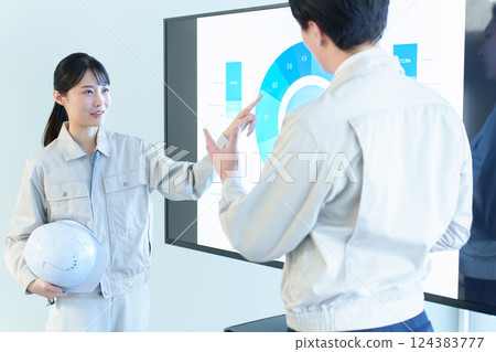 工程師會議演示 工程師會議演示 124383777