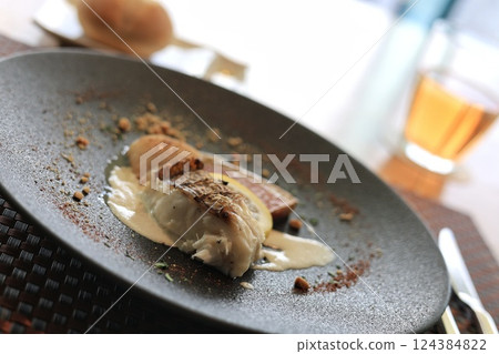 美味燒烤 美味燒烤 124384822