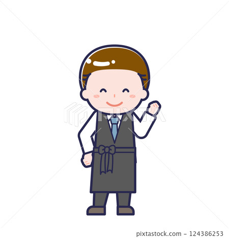 調酒師/男 04 124386253