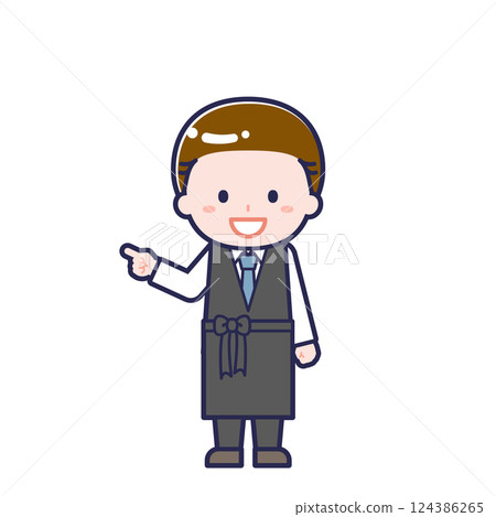 調酒師/男 16 124386265