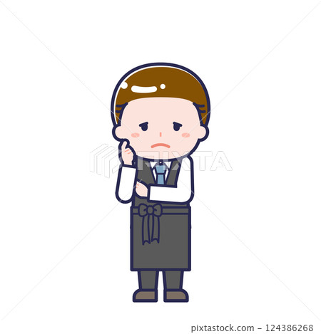 調酒師/男 19 124386268