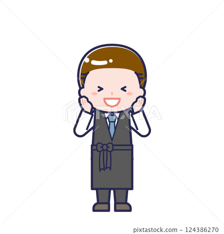 調酒師/男 21 調酒師/男 21 124386270