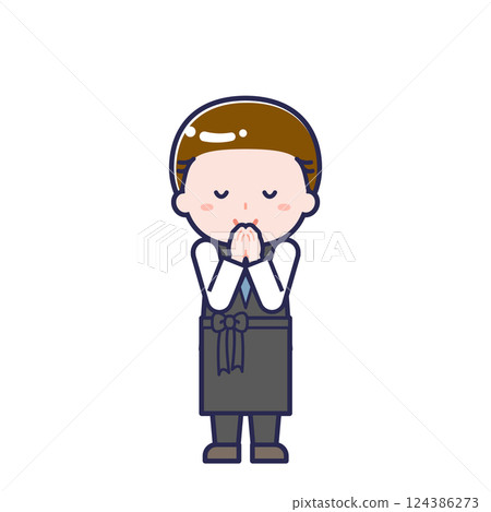 調酒師/男 24 124386273