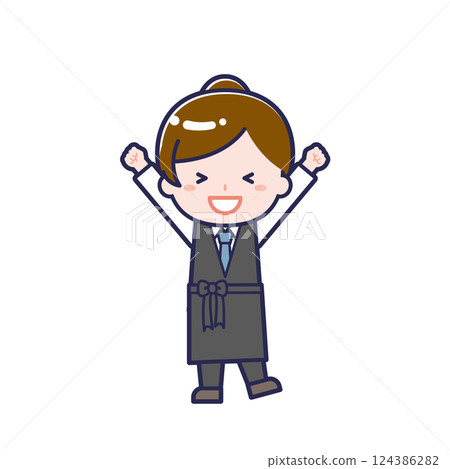 調酒師/女 03 124386282