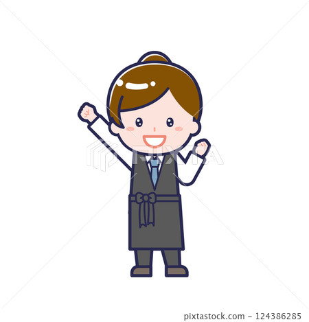 Bartender/Female 06 124386285