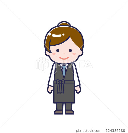 調酒師/女 09 124386288