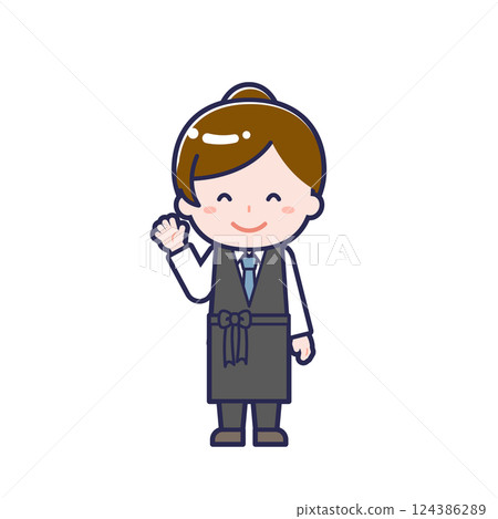 Bartender/Female 10 Bartender/Female 10 124386289