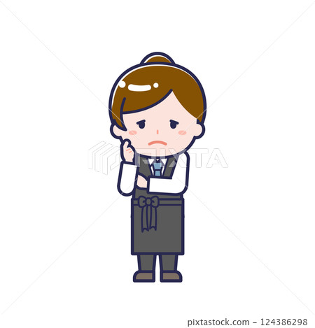 調酒師/女 19 調酒師/女 19 124386298