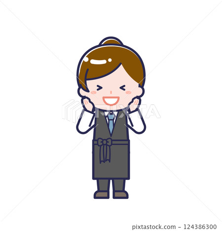 Bartender/Female 21 Bartender/Female 21 124386300