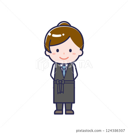 調酒師/女 28 調酒師/女 28 124386307