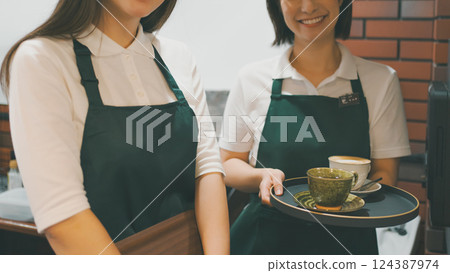 傳遞 運輸 使用（工具） 124387974